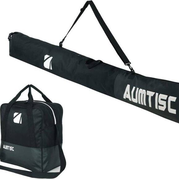 Open Box - SVOPES Ride-on Luggage, 26 L Capacity, 18 in. Toddler Carry-On with - Picture 2 of 3